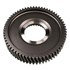 WA4302427 by WORLD AMERICAN - FRO REDUCTION GEAR ITALY