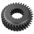 WA4302435 by WORLD AMERICAN - AUX. DRIVE GEAR ITALY