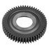 WA4302529 by WORLD AMERICAN - Manual Transmission Counter Gear - 3rd Gear, FRO16210B, Heavy Duty