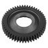 WA4302670 by WORLD AMERICAN - 2nd Gear - 50T, Manual Transmission Main Shaft Gear, Italy (18918/20918)