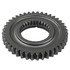 WA4303033 by WORLD AMERICAN - FRO Series Manual Transmission Gear - Reverse Gear, Made in Italy