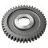 WA4303409 by WORLD AMERICAN - Manual Transmission Main Shaft Gear