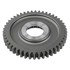 WA4303412 by WORLD AMERICAN - Manual Transmission Main Shaft Gear