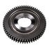 WA4303420 by WORLD AMERICAN - Manual Transmission Main Shaft Gear - 1st Gear