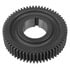 WA4303875 by WORLD AMERICAN - Manual Transmission Gear - Made in Italy