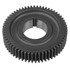 WA4303875 by WORLD AMERICAN - Manual Transmission Gear - Made in Italy