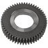 WA4304001 by WORLD AMERICAN - Manual Transmission Main Shaft Gear - for Super 10