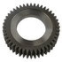 WA4304013 by WORLD AMERICAN - FRO Series Manual Transmission Main Shaft Gear - Made in Italy