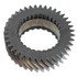 WA4304086 by WORLD AMERICAN - Auxiliary Drive Gear - Italy (HD Manual Transmission, Auxiliary Section)