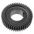 WA4304491 by WORLD AMERICAN - Manual Transmission Counter Gear - for FRO16210B