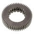 WA4304510 by WORLD AMERICAN - Auxiliary Transmission Main Drive Gear - 52 Teeth