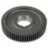 WA4304618 by WORLD AMERICAN - FRO Series Manual Transmission Counter Gear - Made in Italy