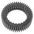 WA4304635 by WORLD AMERICAN - Auxiliary Transmission Main Drive Gear