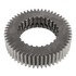 WA4304642 by WORLD AMERICAN - Auxiliary Transmission Main Drive Gear - Heavy Duty