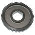 WA4304790 by WORLD AMERICAN - C/S OD GEAR 73T 22918B PREMIUM