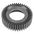 WA4304791 by WORLD AMERICAN - Manual Transmission Main Shaft Gear - 42 Teeth