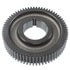 World American WA4304792 Manual Transmission Counter Gear Manual Transmission Counter Gear - 66 Teeth