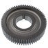 WA4304792 by WORLD AMERICAN - Manual Transmission Counter Gear - 66 Teeth