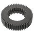 WA4304793 by WORLD AMERICAN - Auxiliary Transmission Main Drive Gear - 52 Teeth