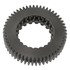 WA4305068 by WORLD AMERICAN - Auxiliary Transmission Main Drive Gear