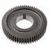 WA4305657 by WORLD AMERICAN - Manual Transmission Counter Gear