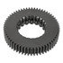 WA4305659 by WORLD AMERICAN - Auxiliary Transmission Main Drive Gear