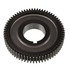 WA4305665 by WORLD AMERICAN - DRIVE GEAR C/S ITALY