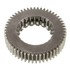 WA4305910 by WORLD AMERICAN - Auxiliary Transmission Main Drive Gear - 52 Teeth, Made in Italy