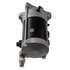 WA4420 by WORLD AMERICAN - Starter Motor - Deno Type, Heavy Duty