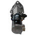 WA4420 by WORLD AMERICAN - Starter Motor - Deno Type, Heavy Duty