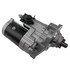 WA4430 by WORLD AMERICAN - Starter Motor - Deno Type