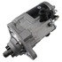 WA4430 by WORLD AMERICAN - Starter Motor - Deno Type