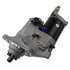 WA4430 by WORLD AMERICAN - Starter Motor - Deno Type