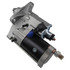 WA4430 by WORLD AMERICAN - Starter Motor - Deno Type