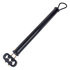 WA47092 by WORLD AMERICAN - Air Brake Hose and Power Cable Tender - 16 in. Length, Single Spring