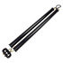 WA47095 by WORLD AMERICAN - Air Brake Hose and Power Cable Tender - 25 in. Length, Double Spring