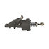 WA622109AM by WORLD AMERICAN - Clutch Servo