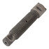 WA6262 by WORLD AMERICAN - SPRING PIN  THREADED