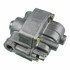 WA65145 by WORLD AMERICAN - Brake Proportioning Valve - 4 PSI, 1/8" Control Port, 1/2" Supply Port, 1/4" Service Port