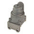 WA65154 by WORLD AMERICAN - Brake Proportioning Valve - LQ5 Ratio, 3/8" FPT Delivery and Supply