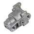 WA65154 by WORLD AMERICAN - Brake Proportioning Valve - LQ5 Ratio, 3/8" FPT Delivery and Supply