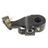 WA65176 by WORLD AMERICAN - Air Brake Automatic Slack Adjuster - 1-1/2"-28 Spline, 6.0" Arm A, Bendix Style