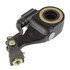 WA65176 by WORLD AMERICAN - Air Brake Automatic Slack Adjuster - 1-1/2"-28 Spline, 6.0" Arm A, Bendix Style