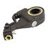 WA65175 by WORLD AMERICAN - Air Brake Automatic Slack Adjuster - 1-1/2"-28 Spline, 6.0" Arm A, Bendix Style