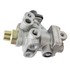 WA65437 by WORLD AMERICAN - Air Brake Spring Brake Valve - SR-5 Type, 3/8" NPT Delivery, with Anti-Compounding