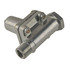 WA65677 by WORLD AMERICAN - Air Brake Double Check Valve