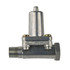 WA65677 by WORLD AMERICAN - Air Brake Double Check Valve