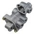 WA65706 by WORLD AMERICAN - Tractor Protection Valve - TP-3DC Type, 3/8" NPT Primary and Secondary