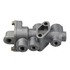 WA65706 by WORLD AMERICAN - Tractor Protection Valve - TP-3DC Type, 3/8" NPT Primary and Secondary