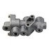 WA65706 by WORLD AMERICAN - TRACTOR PROTECTION VALVE